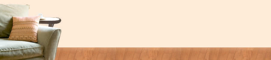 �����̐����Ҕ䖾���В��͎����Z�̗��ɉB�ꂽ������������